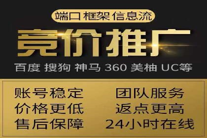 百度优化推广案例：案例分析及优化建议